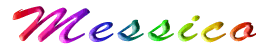 messic2.gif (9576 byte)